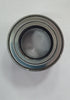 J95983139 Front Wheel Bearing Sail Spare Parts