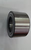 J95983139 Front Wheel Bearing Sail Spare Parts