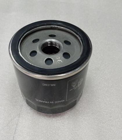 Gn1Z6731A Oil Filter Ecosports New Model Spare Parts