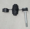 8200277960 Axle Rod Lodgy Spare Parts
