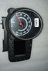 J95951589 Cluster Meter Beat Spare Parts
