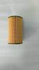 E11H Oil Filter Mercedes Gle Spare Parts