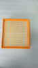 Lx3471 Air Filter Mercedes Gle Spare Parts