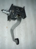 J96473951 Clutch Pedal Aveo Spare Parts