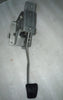 J96473951 Clutch Pedal Aveo Spare Parts