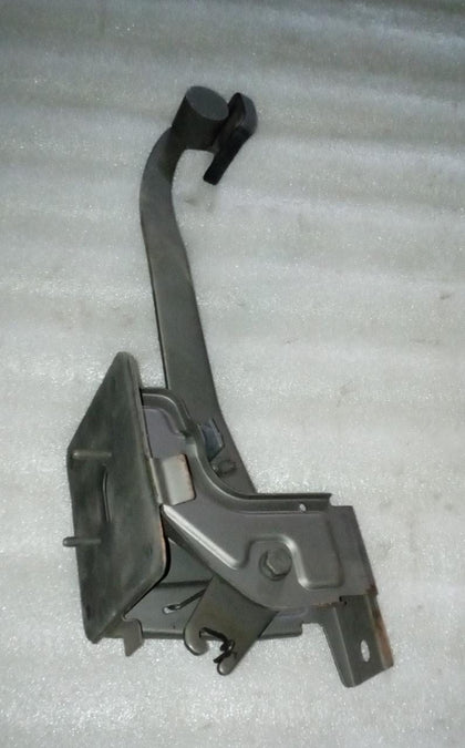 J96427351 Clutch Pedal Aveo Spare Parts