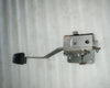 J96427351 Clutch Pedal Aveo Spare Parts