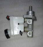 J96418831   Brake Master Cylinder Optra