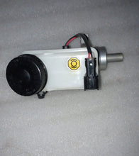 Load image into Gallery viewer, J96418831 Brake Master Cylinder Optra Spare Parts