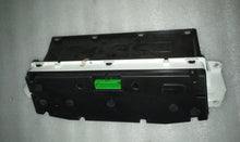 Load image into Gallery viewer, T97595102 Cluster Meter Tavera Spare Parts