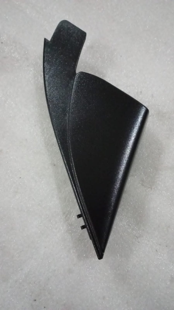 J96428817 Mirror Cover Optra Inner Left Side Spare Parts