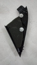 Load image into Gallery viewer, J96428817 Mirror Cover Optra Inner Left Side Spare Parts