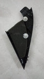 COVER A INNER O S MIRROR LH OPTRA PETROL J96428817