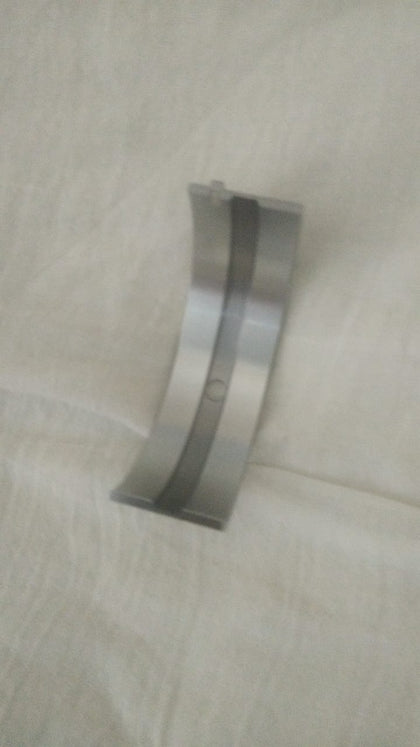 Cn1Z6333D Crankshaft Bearing Figo Aspire Spare Parts