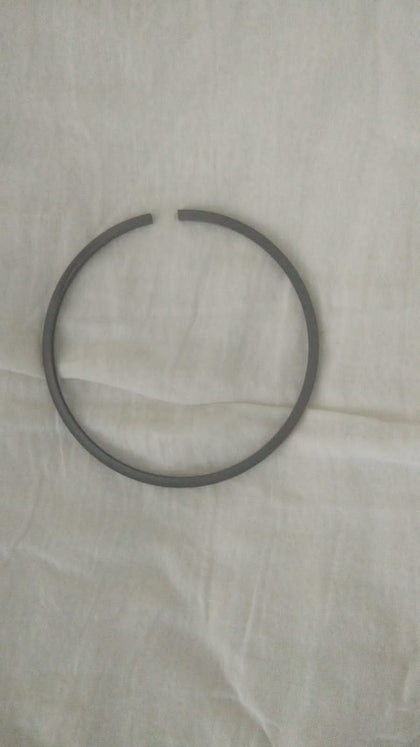 Cn1Z6150A Piston Ring Ecosports Spare Parts