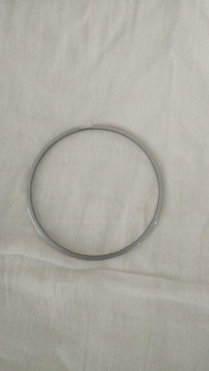 Cn1Z6156A Piston Ring Ecosports Spare Parts