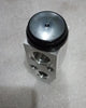 J96629609 Ac Thermostat Valve Captiva Spare Parts