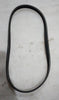 J55574314 V Belt Sail Uva Spare Parts