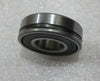 T28299973 Sre Ball Bearing Tavera Spare Parts