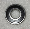 T28299973 Sre Ball Bearing Tavera Spare Parts