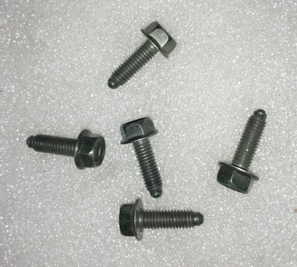 T94010872 Bolt Tavera Spare Parts