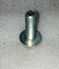 J94501079 Bolt Aveo Spare Parts