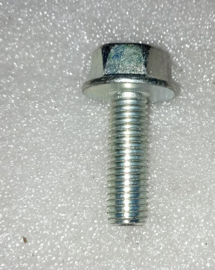 J94501079 Bolt Aveo Spare Parts