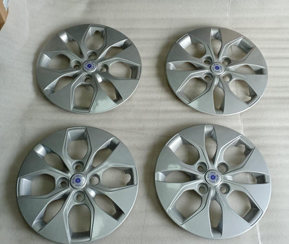 Wheel Cover Xcent 13 Inch Spare Parts