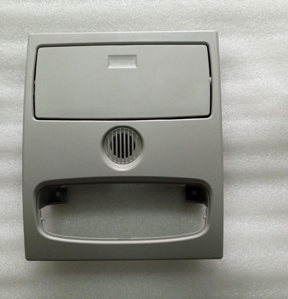 Cn1Z58519A70Da Overhead Console Ecosport Spare Parts