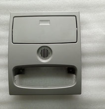 Load image into Gallery viewer, Cn1Z58519A70Da Overhead Console Ecosport Spare Parts