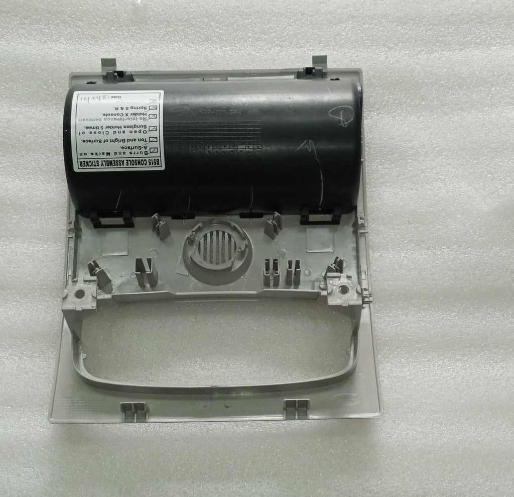 Cn1Z58519A70Da Overhead Console Ecosport Spare Parts