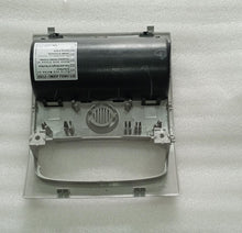 Load image into Gallery viewer, Cn1Z58519A70Da Overhead Console Ecosport Spare Parts