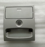 CN1Z58519A70DA - OVERHEAD CONSOLE ECOSPORTS