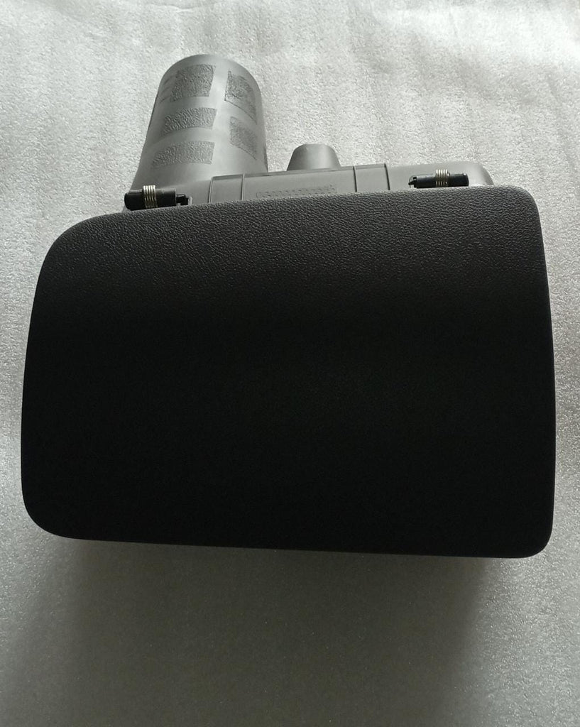 685000988R Glove Box Kwid Spare Parts