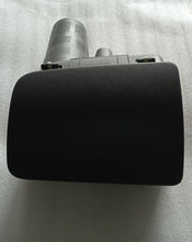 Load image into Gallery viewer, 685000988R Glove Box Kwid Spare Parts