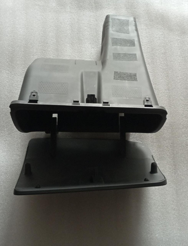 685000988R Glove Box Kwid Spare Parts
