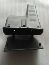 Load image into Gallery viewer, 685000988R Glove Box Kwid Spare Parts