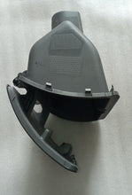 Load image into Gallery viewer, 685000988R Glove Box Kwid Spare Parts