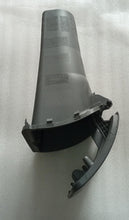 Load image into Gallery viewer, 685000988R Glove Box Kwid Spare Parts