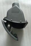 685000988R   Glove Box  Kwid