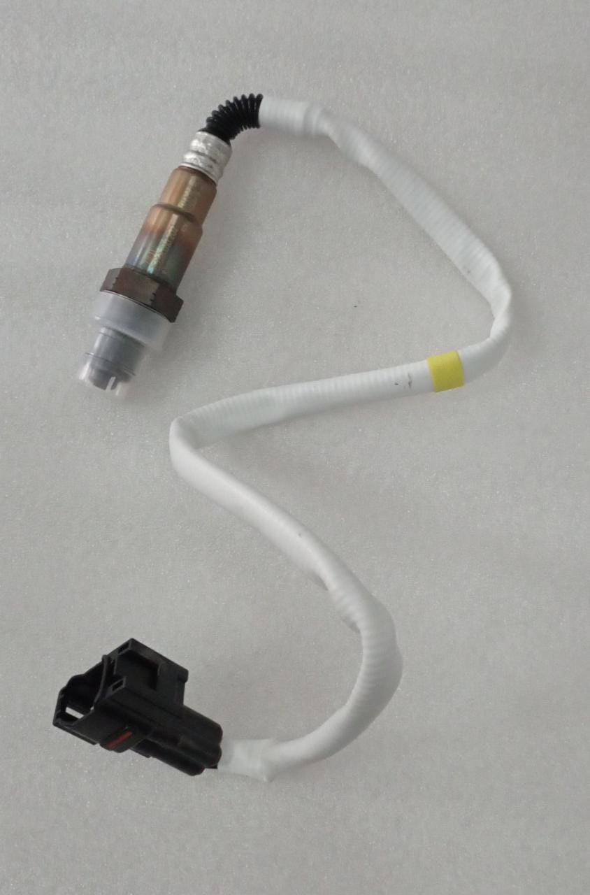 18213M74L00 Oxygen Sensor Ciaz Spare Parts