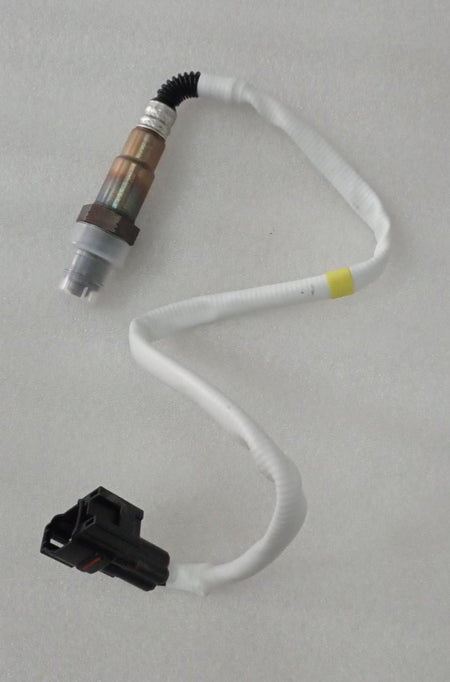 18213M74L00 Oxygen Sensor Ciaz Spare Parts