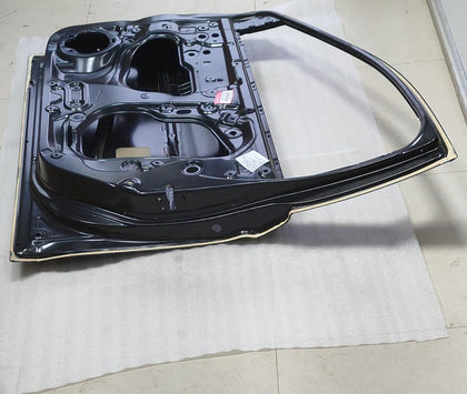 67010T08K00Zz Door Honda City Type 8 Front Right Side Spare Parts