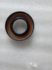 9031134040 Oil Seal Etios Spare Parts