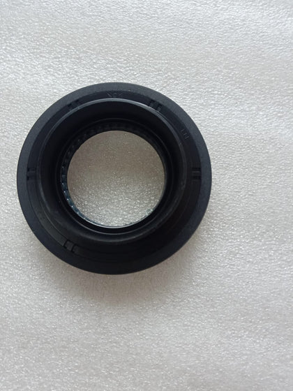 9031134040 Oil Seal Etios Spare Parts