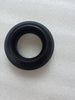 9031134040 Oil Seal Etios Spare Parts