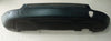 Rear Bumper Jeep Compass Lower Spare Parts