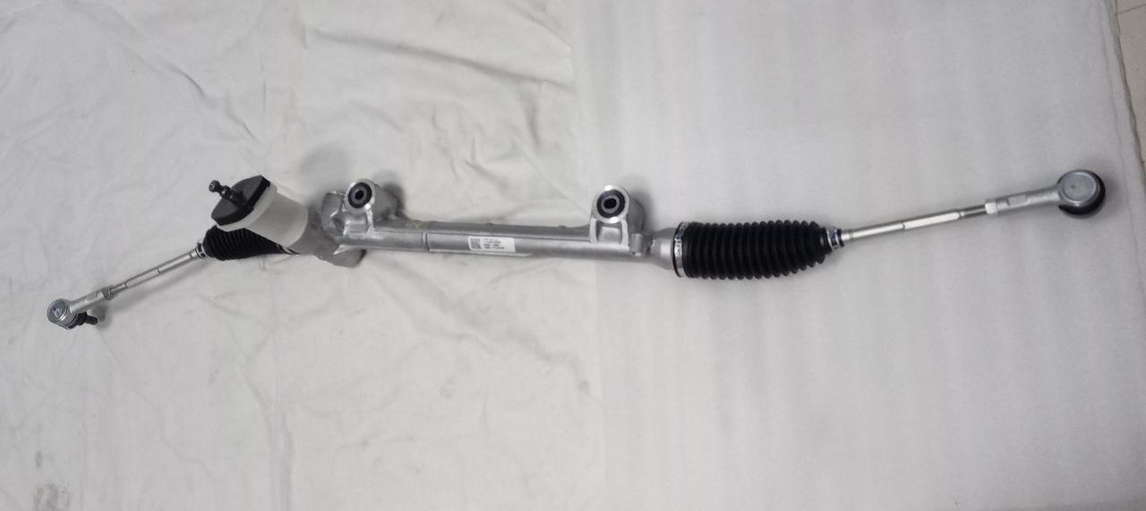 48500M76M01 Steering Rack Celerio Spare Parts