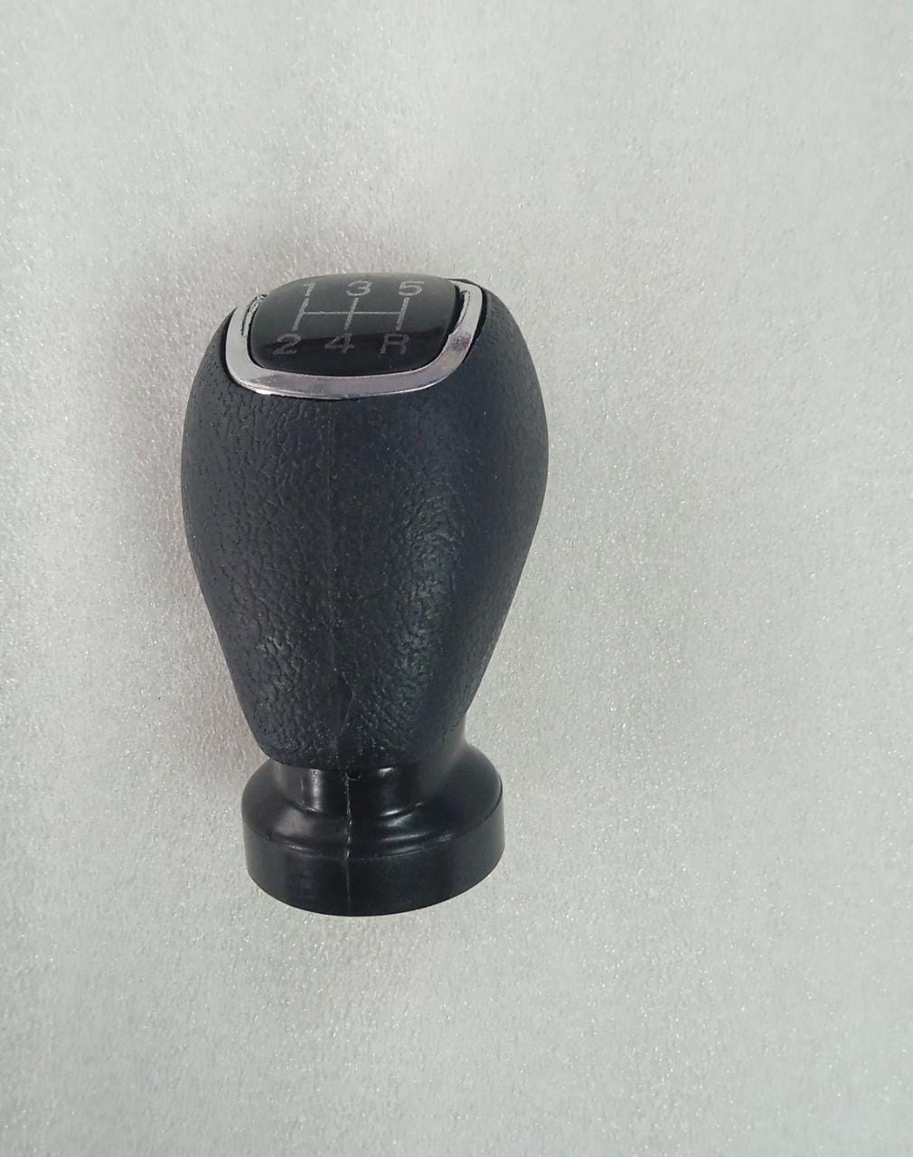 I20 gear deals knob price