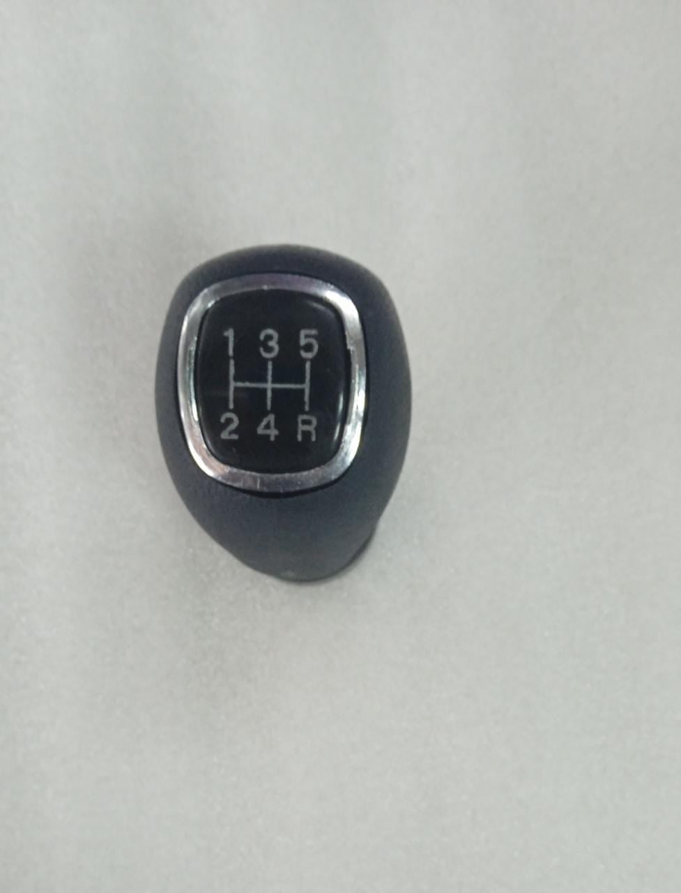 Hyundai i20 gear knob shop cover